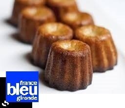 - © http://www.gourmets-de-france.fr/