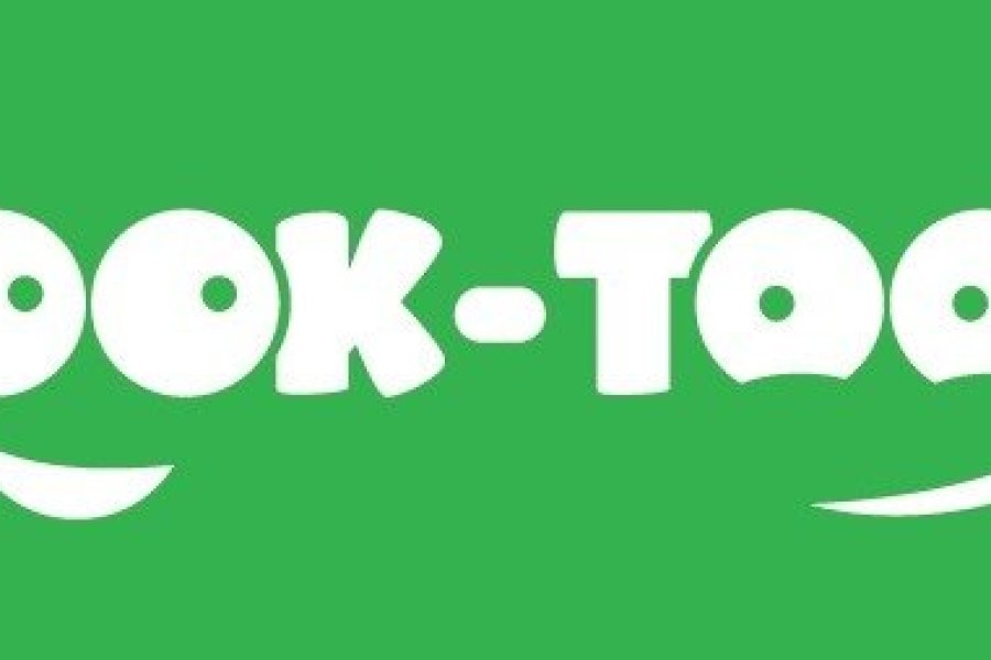 TookTook.net : le premier site de mise en relation de voyageurs pour partage de taxis !