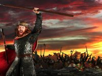 Les grandes ambitions du Puy du Fou pour 2019