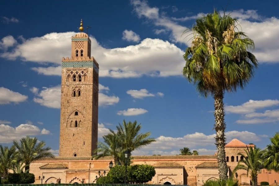 Que faire à Marrakech ? Les 15 incontournables