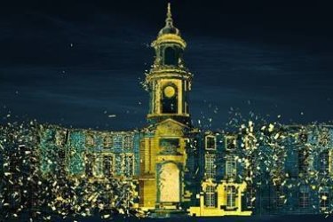 Rennes en hiver : une destination pleine de promesses