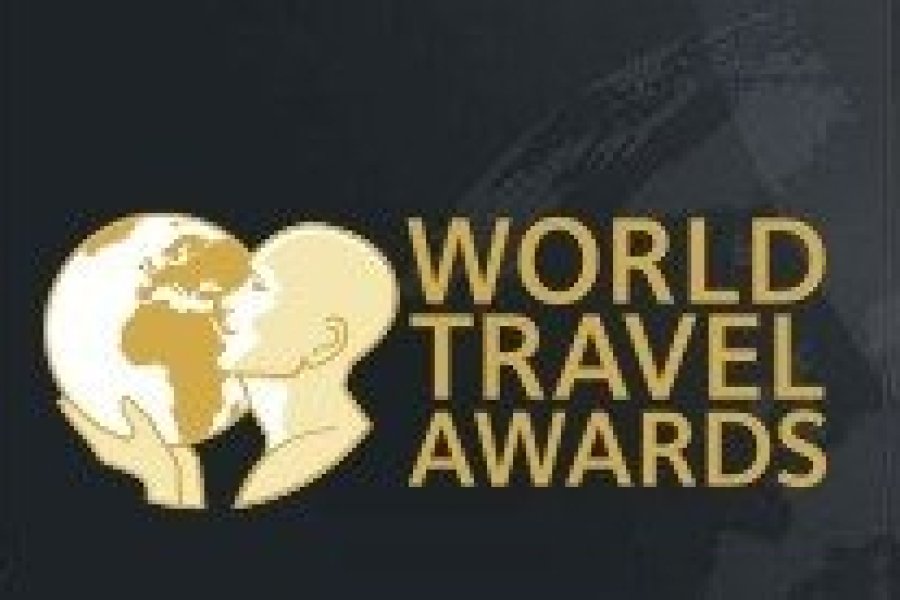 Le Portugal distingué 3 fois au World Travel Awards 2018