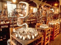 Les musées de Rouen consacrent 6 mois d'expos à la mode !