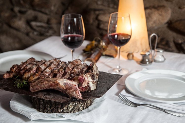 - © Andorra Turisme
