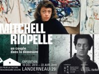 Exposition