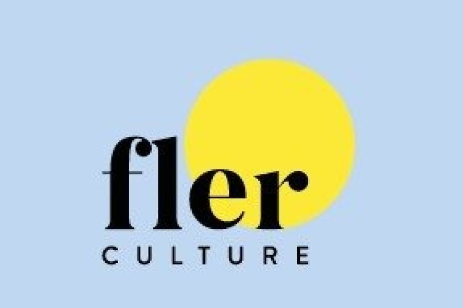 FLER devient FLER Culture