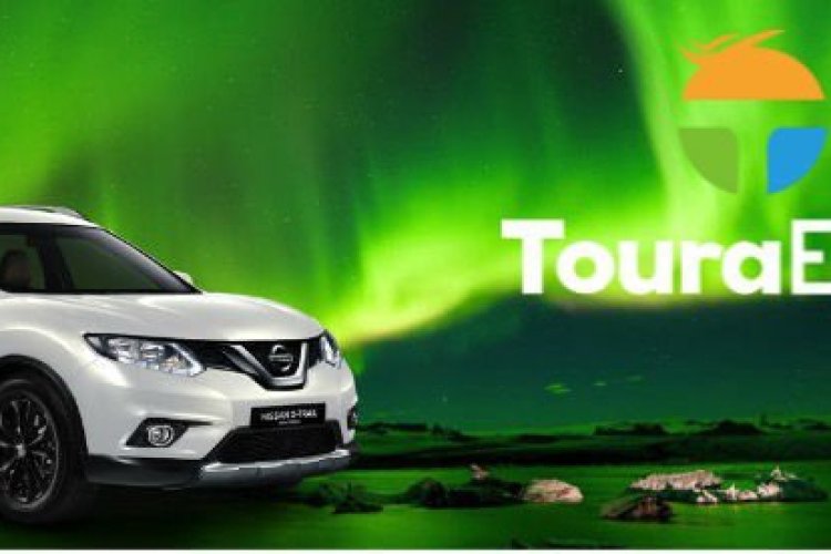 - © TouraEuro