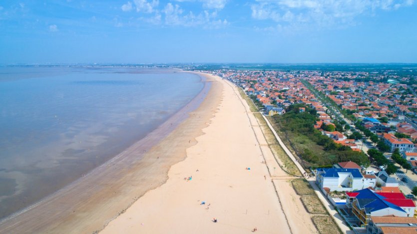 - © altitudedrone - Fotolia