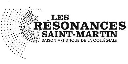 - © Les Résonances