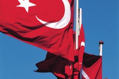 Et si vous partiez skier en Turquie ?