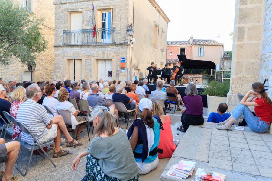 Les temps forts printemps-été 2019 de Montpellier Méditerranée Métropole