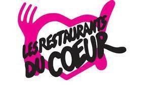 - © Les Restos du Coeur.