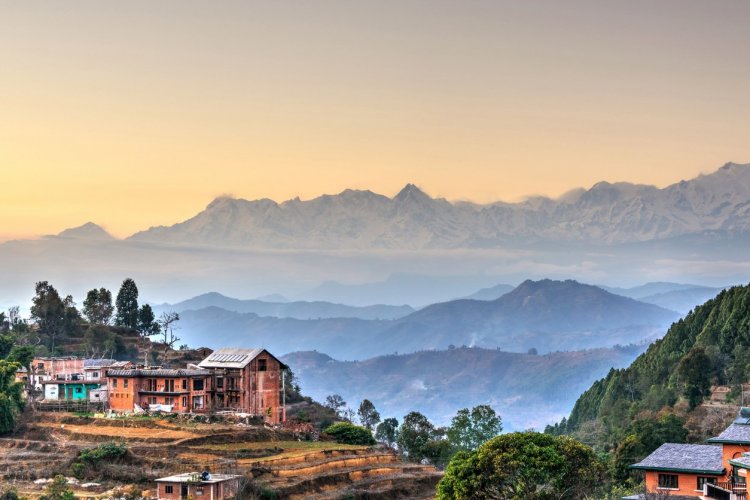 Bandipur - © dutourdumonde