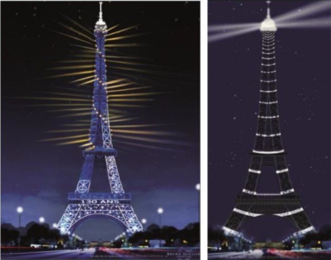 - © Illustrations d’intention © Bruno Sellier