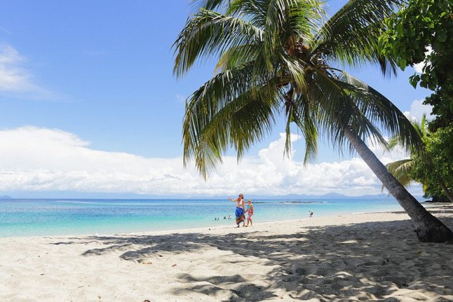 Madagascar, activités à foison sur l'île merveilleuse