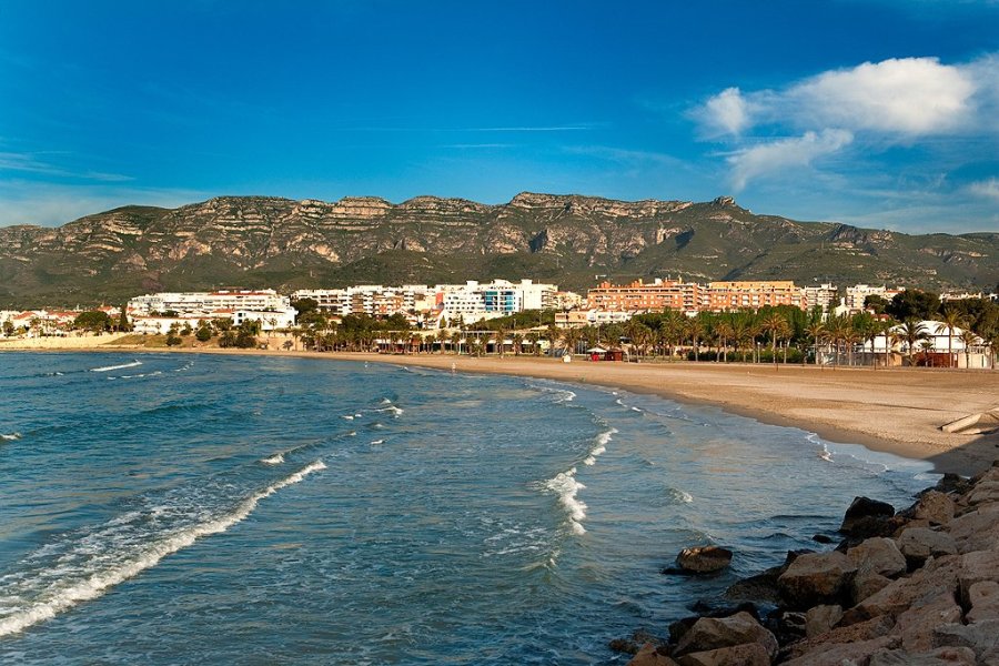 Les Terres de l'Ebre, des villages de pêcheurs d'exception