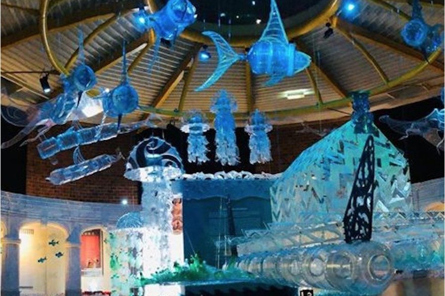 Exposition