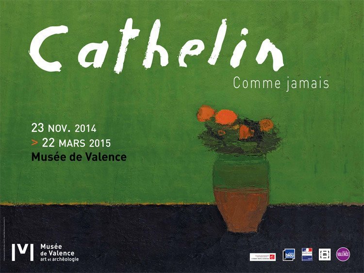 - © Musée de Valence