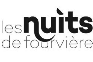 Les Nuits de Fourvière