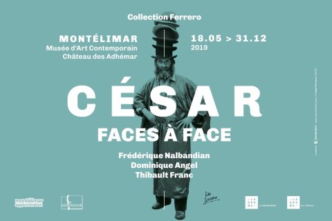 Exposition