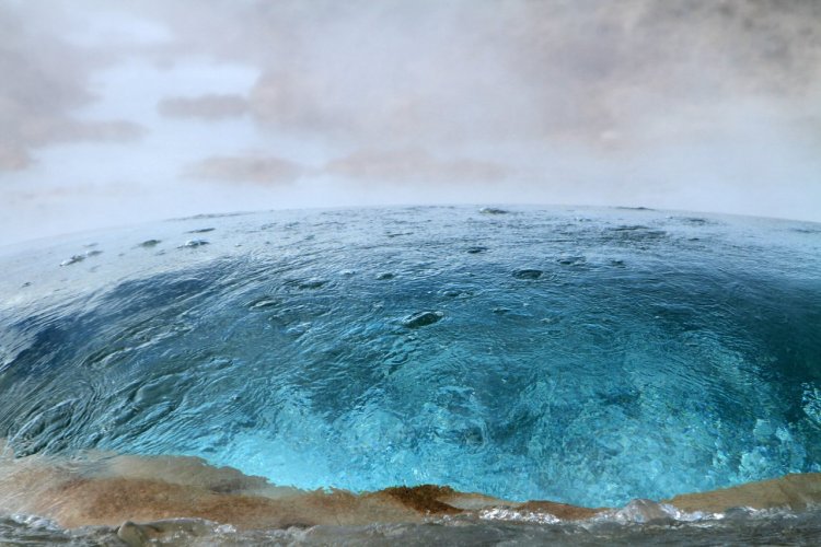 - © Stéphan SZEREMETA