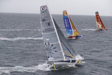 The Transat