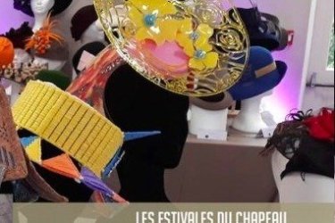 L'Amérique du Sud à l'honneur lors des Estivales de Chapeau à Caussade
