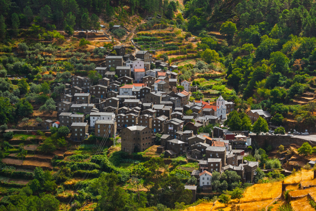 Piodao
