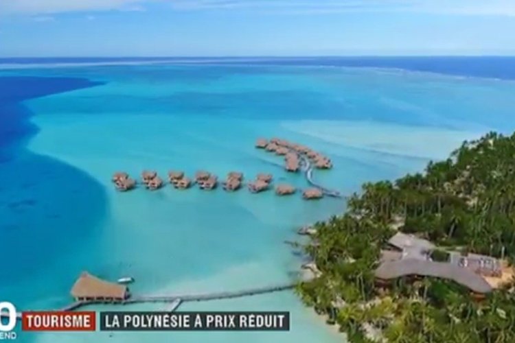 - © France 2