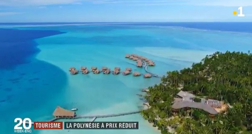 - © France 2