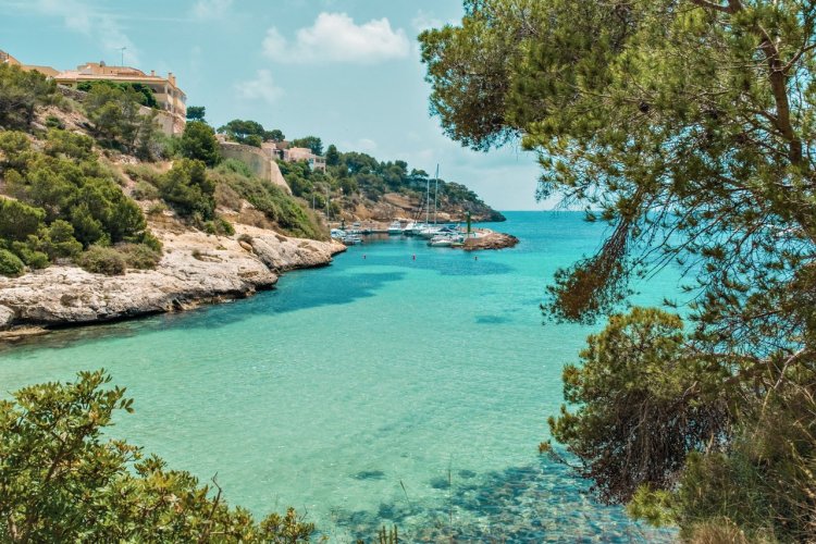 - © Thomas Cook Groupe