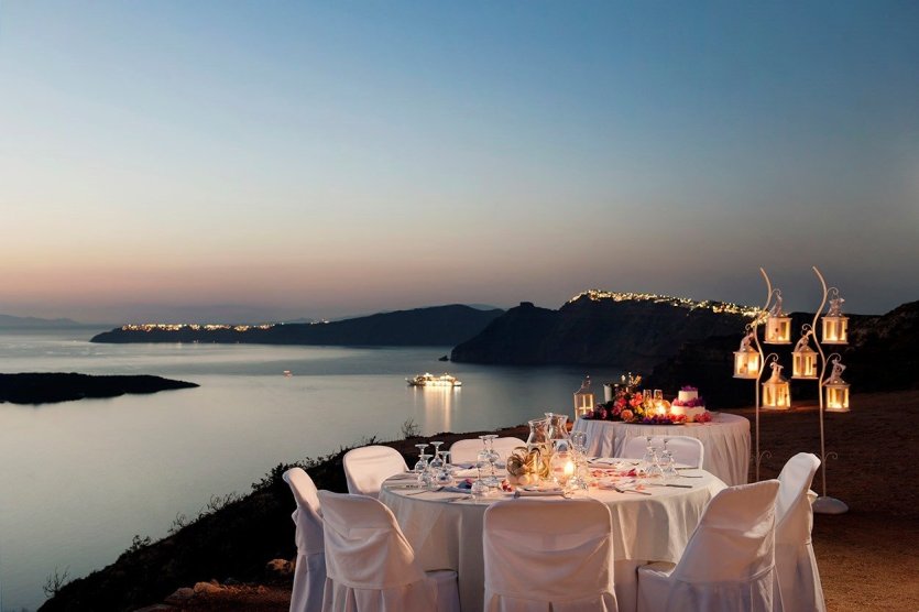 - © Mario Restaurant