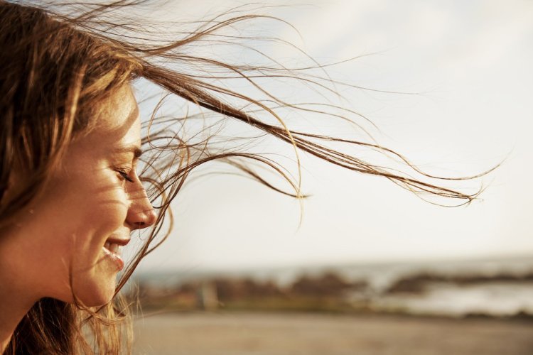 - © pixdeluxe - iStockphoto.com