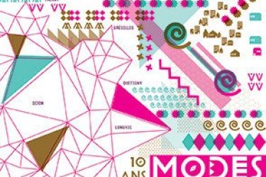 Modes de vie