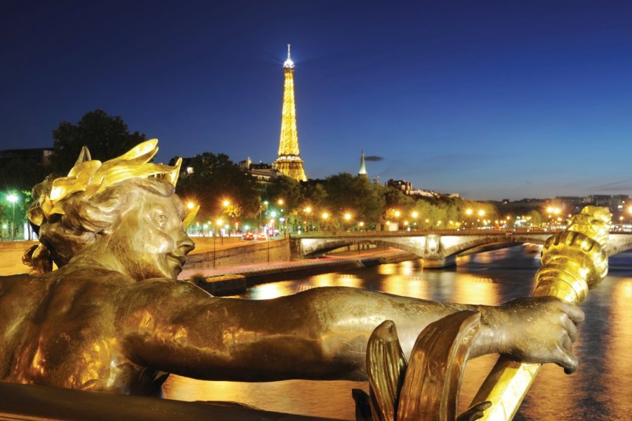 La Mairie de Paris a célébré le Nouvel An Berbère