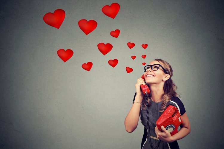 - © SIphotography - iStockphoto.com