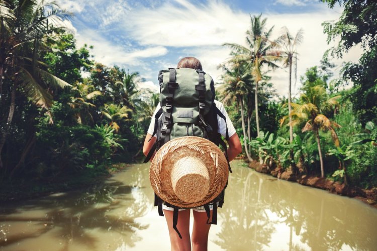 - © littlehenrabi - iStockphoto.com