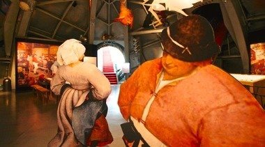 - © www.atomium.be-sofam2019