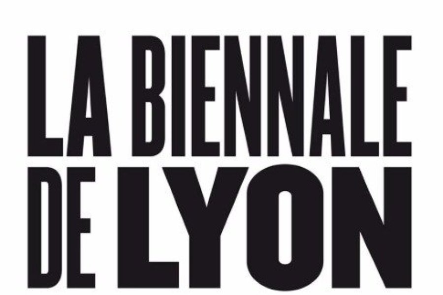 La 15ème édition de la Biennale de Lyon bat son plein !
