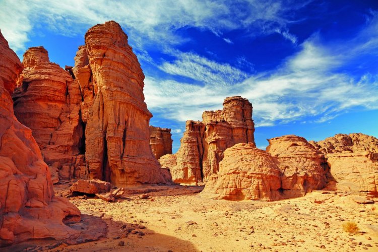 - © muha04 - iStockphoto.com