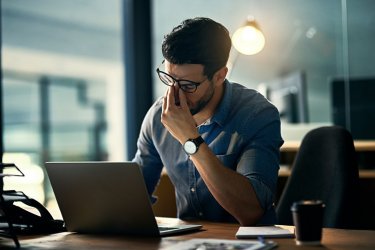 Galères de voyage : Comment se faire rembourser après les faillites ?