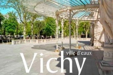 Conseil lecture :
