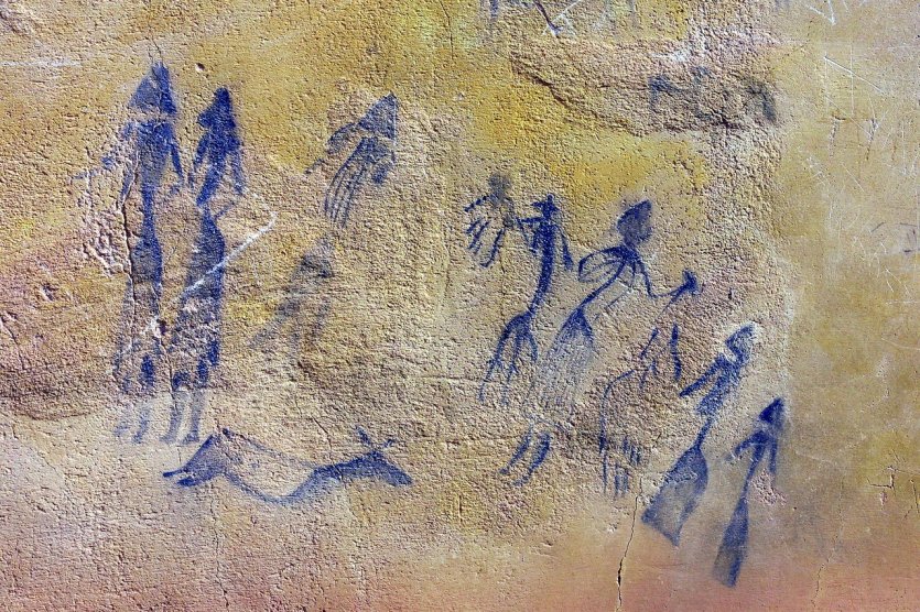 - © N. Souto - Patronat de Turisme de la Diputació de Lleida
