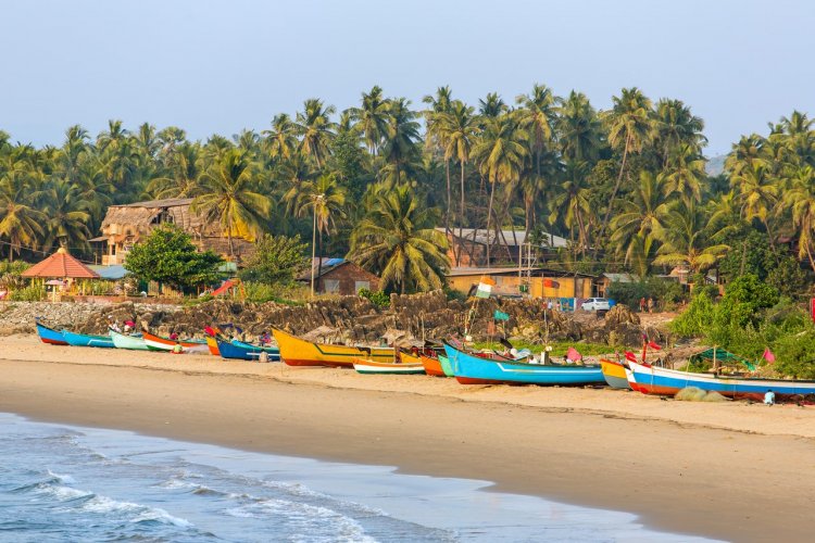 - © Mazur Travel - Shutterstock.com