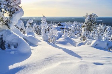 guide de voyage, - © Sitikka - iStockphoto
