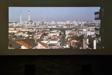 Faire Avec, une exposition d'Éric Baudelaire au CRAC Occitanie