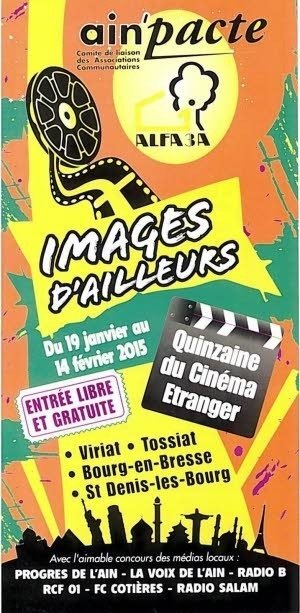 - © Images d'ailleurs