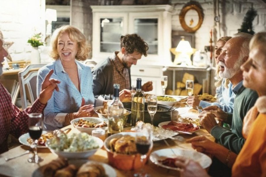 Les 20 plats les plus typiques de la gastronomie française