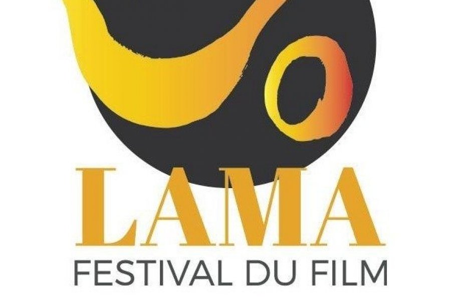 Riche actualité cinéma en Corse