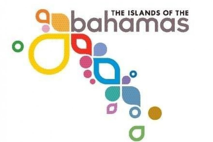- © Bahamas tourism board